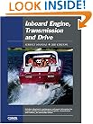 Inboard Engine, Transmission and Drive: Service Manual