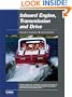 Inboard Engine, Transmission and Drive: Service Manual