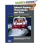 Inboard Engine, Transmission and Drive: Service Manual