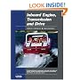 Inboard Engine, Transmission and Drive: Service Manual