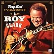 The Very Best of Roy Clark
