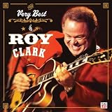 The Very Best of Roy Clark