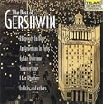 The Best Of Gershwin