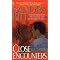 Interracial and/or Intercultural Romance Novels - Collection