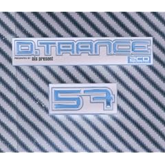D.Trance 57