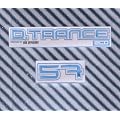 D.Trance 57