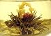 Flowering Tea Gift Set