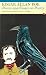 Poems and Essays on Poetry (Fyfield Books)