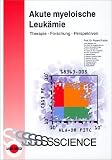 Akute myeloische Leuk&auml;mie - Roland Fuchs, Angelika B&ouml;hme, Gerhard Ehninger