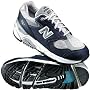 M587NV New Balance M587 Men's Running Shoe