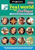 The Real World You Never Saw - Las Vegas