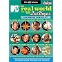 The Real World You Never Saw - Las Vegas
