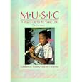 Music: A Way of Life for the Young Child (4th Edition) by Kathleen M. Bayless and Marjorie E. Ramsey