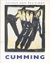 Visions and Revisions: Robert Cumming's Work on Paper (Chazen Museum of Art Catalogs)