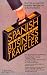 Spanish for the Business Traveler (Barron's Business Travelers)
