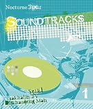 Nocturne Tour Sound Tracks”-music chapter 1-