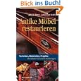 Produkt-Information
