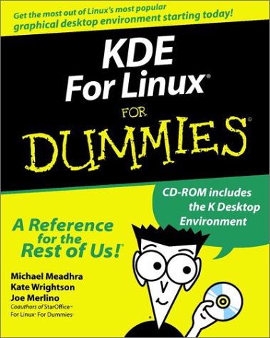 Unix Systems