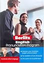 Berlitz English Pronunciation Program