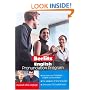 Berlitz English Pronunciation Program
