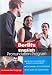 Berlitz English Pronunciation Program