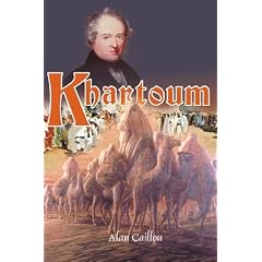 Khartoum