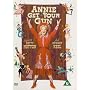 Annie Get Your Gun [1950]