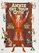 ANNIE GET YOUR GUN [DVD]