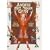 ANNIE GET YOUR GUN [DVD]