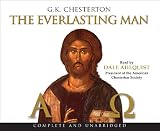 The Everlasting Man