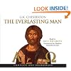 The Everlasting Man
