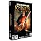 Star Wars Games for Mac