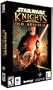 Star Wars: Knights of the Old Republic (Mac)