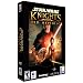Star Wars: Knights of the Old Republic (Mac)