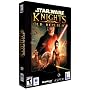 Star Wars: Knights of the Old Republic (Mac)