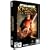 Star Wars: Knights of the Old Republic (Mac)