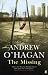 Books : The Missing