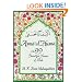 Asma'ul-Husna: The 99 Beautiful Names of Allah