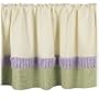 Wendy Bellissimo Sir Leapsalot Window Valance