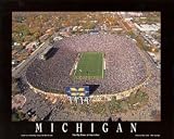 Michigan Stadium - University of Michigan Football