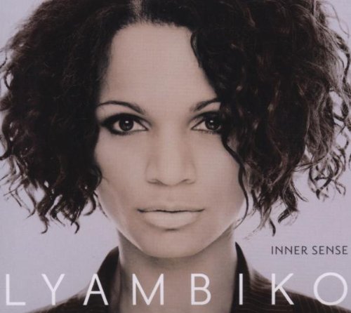 Lyambiko Foto 3