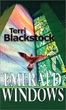 Emerald Windows
