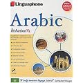 Arabic (Linguaphone in Action V2)