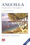 Anguilla: Tranquil Isle of the Caribbean (Macmillan Caribbean Guides)