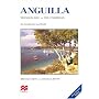 Anguilla: Tranquil Isle of the Caribbean (Macmillan Caribbean Guides)
