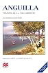 Anguilla: Tranquil Isle of the Caribbean (Macmillan Caribbean Guides)