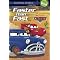 Cars: Movie Tie-Ins