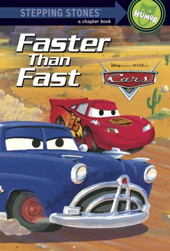 Adventure Racing