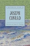 A historical guide to Joseph Conrad