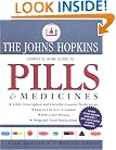 Johns Hopkins Complete Home Guide to Pills & Medicines